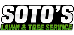 Soto's Lawn and Tree Service